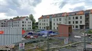 Lägenhet till salu, Göteborg Centrum, Fjällbo Ängsväg<span class="blurred street-number" onclick="ProcessAdRequest(6159786)"><span class="hint">Se väg-nr</span>[xxxxxxxx]</span>