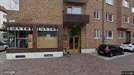 Lägenhet till salu, Malmö Centrum, Vårgatan<span class="blurred street-number" onclick="ProcessAdRequest(6159787)"><span class="hint">Se väg-nr</span>[xxxxxxxx]</span>