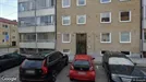 Lägenhet till salu, Malmö Centrum, Närkesgatan<span class="blurred street-number" onclick="ProcessAdRequest(6159790)"><span class="hint">Se väg-nr</span>[xxxxxxxx]</span>
