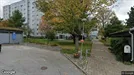 Lägenhet till salu, Malmö Centrum, Kulladalsgatan<span class="blurred street-number" onclick="ProcessAdRequest(6159792)"><span class="hint">Se väg-nr</span>[xxxxxxxx]</span>
