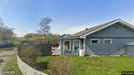 Lägenhet till salu, Simrishamn, Gärsnäs, Jägaregatan<span class="blurred street-number" onclick="ProcessAdRequest(6159889)"><span class="hint">Se väg-nr</span>[xxxxxxxx]</span>