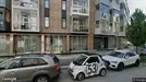 Lägenhet till salu, Täby, HÄGERNEHOLMSVÄGEN<span class="blurred street-number" onclick="ProcessAdRequest(6159919)"><span class="hint">Se väg-nr</span>[xxxxxxxx]</span>