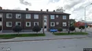Lägenhet till salu, Norberg, Esbjörnsvägen<span class="blurred street-number" onclick="ProcessAdRequest(6159960)"><span class="hint">Se väg-nr</span>[xxxxxxxx]</span>