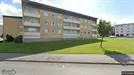 Lägenhet att hyra, Jönköping, Murgrönsgatan<span class="blurred street-number" onclick="ProcessAdRequest(6159998)"><span class="hint">Se väg-nr</span>[xxxxxxxx]</span>