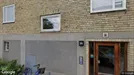 Lägenhet att hyra, Västerort, Grimstagatan<span class="blurred street-number" onclick="ProcessAdRequest(6160003)"><span class="hint">Se väg-nr</span>[xxxxxxxx]</span><span class="hglt"> (endast byte)</span>