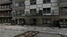 Lägenhet till salu, Uppsala, Dekangatan<span class="blurred street-number" onclick="ProcessAdRequest(6160008)"><span class="hint">Se väg-nr</span>[xxxxxxxx]</span>