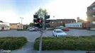 Lägenhet att hyra, Askersund, Tullplan<span class="blurred street-number" onclick="ProcessAdRequest(6160011)"><span class="hint">Se väg-nr</span>[xxxxxxxx]</span>