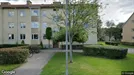 Lägenhet att hyra, Askersund, Rådmansgatan<span class="blurred street-number" onclick="ProcessAdRequest(6160012)"><span class="hint">Se väg-nr</span>[xxxxxxxx]</span>