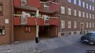 Lägenhet att hyra, Helsingborg, Wrangelsgatan<span class="blurred street-number" onclick="ProcessAdRequest(6160016)"><span class="hint">Se väg-nr</span>[xxxxxxxx]</span>