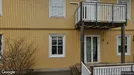 Lägenhet till salu, Haninge, Vendelsö, Skomakarvägen<span class="blurred street-number" onclick="ProcessAdRequest(6160017)"><span class="hint">Se väg-nr</span>[xxxxxxxx]</span>