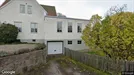 Lägenhet att hyra, Värnamo, Kyrkogatan<span class="blurred street-number" onclick="ProcessAdRequest(6160031)"><span class="hint">Se väg-nr</span>[xxxxxxxx]</span>