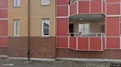 Lägenhet till salu, Lidköping, Hagagatan<span class="blurred street-number" onclick="ProcessAdRequest(6160032)"><span class="hint">Se väg-nr</span>[xxxxxxxx]</span>