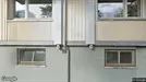 Lägenhet att hyra, Karlskrona, Arklimästaregatan<span class="blurred street-number" onclick="ProcessAdRequest(6160033)"><span class="hint">Se väg-nr</span>[xxxxxxxx]</span>