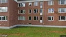 Lägenhet att hyra, Östra Göinge, Östra Järnvägsgatan<span class="blurred street-number" onclick="ProcessAdRequest(6160043)"><span class="hint">Se väg-nr</span>[xxxxxxxx]</span>