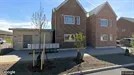 Lägenhet till salu, Limhamn/Bunkeflo, Spannmålsgatan<span class="blurred street-number" onclick="ProcessAdRequest(6160045)"><span class="hint">Se väg-nr</span>[xxxxxxxx]</span>