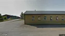 Lägenhet att hyra, Luleå, Industrivägen<span class="blurred street-number" onclick="ProcessAdRequest(6160052)"><span class="hint">Se väg-nr</span>[xxxxxxxx]</span>