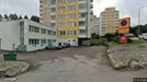 Lägenhet till salu, Uddevalla, Skandiavägen<span class="blurred street-number" onclick="ProcessAdRequest(6160055)"><span class="hint">Se väg-nr</span>[xxxxxxxx]</span>