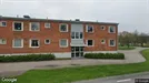Lägenhet att hyra, Ludvika, Hyttvägen<span class="blurred street-number" onclick="ProcessAdRequest(6160064)"><span class="hint">Se väg-nr</span>[xxxxxxxx]</span>