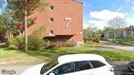 Lägenhet att hyra, Ludvika, Kolbottenvägen<span class="blurred street-number" onclick="ProcessAdRequest(6160066)"><span class="hint">Se väg-nr</span>[xxxxxxxx]</span>