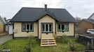 Lägenhet att hyra, Ängelholm, Munka-Ljungby, Ahlefelds Gata<span class="blurred street-number" onclick="ProcessAdRequest(6160083)"><span class="hint">Se väg-nr</span>[xxxxxxxx]</span>