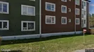 Lägenhet att hyra, Örebro, Lars Wivallius väg<span class="blurred street-number" onclick="ProcessAdRequest(6160084)"><span class="hint">Se väg-nr</span>[xxxxxxxx]</span>