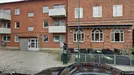Lägenhet att hyra, Limhamn/Bunkeflo, Vasagatan<span class="blurred street-number" onclick="ProcessAdRequest(6160095)"><span class="hint">Se väg-nr</span>[xxxxxxxx]</span>