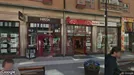 Lägenhet att hyra, Örebro, Köpmangatan<span class="blurred street-number" onclick="ProcessAdRequest(6160099)"><span class="hint">Se väg-nr</span>[xxxxxxxx]</span>