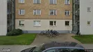 Lägenhet att hyra, Linköping, Danmarksgatan<span class="blurred street-number" onclick="ProcessAdRequest(6160129)"><span class="hint">Se väg-nr</span>[xxxxxxxx]</span>