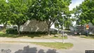 Lägenhet att hyra, Linköping, Skattegården<span class="blurred street-number" onclick="ProcessAdRequest(6160132)"><span class="hint">Se väg-nr</span>[xxxxxxxx]</span>