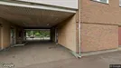 Lägenhet att hyra, Karlstad, Vålberg, Norsplan<span class="blurred street-number" onclick="ProcessAdRequest(6160215)"><span class="hint">Se väg-nr</span>[xxxxxxxx]</span>