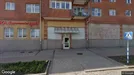 Lägenhet att hyra, Lysekil, Landsvägsgatan<span class="blurred street-number" onclick="ProcessAdRequest(6160267)"><span class="hint">Se väg-nr</span>[xxxxxxxx]</span>