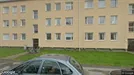 Lägenhet att hyra, Vimmerby, Bondebygatan<span class="blurred street-number" onclick="ProcessAdRequest(6160290)"><span class="hint">Se väg-nr</span>[xxxxxxxx]</span>