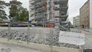 Lägenhet att hyra, Stenungsund, Solgårdsterrassen<span class="blurred street-number" onclick="ProcessAdRequest(6160349)"><span class="hint">Se väg-nr</span>[xxxxxxxx]</span>