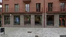 Lägenhet till salu, Östermalm, Kungstensgatan<span class="blurred street-number" onclick="ProcessAdRequest(6160357)"><span class="hint">Se väg-nr</span>[xxxxxxxx]</span>