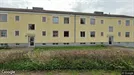 Lägenhet att hyra, Mark, Skene, Hedbovägen<span class="blurred street-number" onclick="ProcessAdRequest(6160360)"><span class="hint">Se väg-nr</span>[xxxxxxxx]</span>