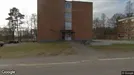 Lägenhet att hyra, Osby, Norra Infartsgatan<span class="blurred street-number" onclick="ProcessAdRequest(6160365)"><span class="hint">Se väg-nr</span>[xxxxxxxx]</span>