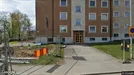 Lägenhet att hyra, Solna, Ritorpsvägen<span class="blurred street-number" onclick="ProcessAdRequest(6160378)"><span class="hint">Se väg-nr</span>[xxxxxxxx]</span>
