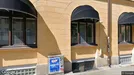Lägenhet att hyra, Norrköping, Bredgatan<span class="blurred street-number" onclick="ProcessAdRequest(6160384)"><span class="hint">Se väg-nr</span>[xxxxxxxx]</span>