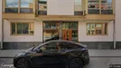 Bostadsrätt till salu, Hammarbyhamnen, Sickla kanalgata<span class="blurred street-number" onclick="ProcessAdRequest(6160385)"><span class="hint">Se väg-nr</span>[xxxxxxxx]</span>