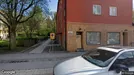 Bostadsrätt till salu, Söderort, Sköndalsvägen<span class="blurred street-number" onclick="ProcessAdRequest(6160391)"><span class="hint">Se väg-nr</span>[xxxxxxxx]</span>
