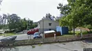 Lägenhet till salu, Järfälla, Källtorpsvägen<span class="blurred street-number" onclick="ProcessAdRequest(6160393)"><span class="hint">Se väg-nr</span>[xxxxxxxx]</span>