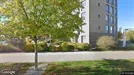 Lägenhet att hyra, Limhamn/Bunkeflo, Rapsbaggegatan<span class="blurred street-number" onclick="ProcessAdRequest(6160395)"><span class="hint">Se väg-nr</span>[xxxxxxxx]</span>