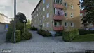Lägenhet att hyra, Malmö Centrum, Lönngatan<span class="blurred street-number" onclick="ProcessAdRequest(6160396)"><span class="hint">Se väg-nr</span>[xxxxxxxx]</span>
