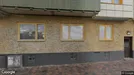 Lägenhet att hyra, Malmö Centrum, Per Albin Hanssons Väg<span class="blurred street-number" onclick="ProcessAdRequest(6160397)"><span class="hint">Se väg-nr</span>[xxxxxxxx]</span>