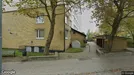 Lägenhet att hyra, Fosie, Gymnasistgatan<span class="blurred street-number" onclick="ProcessAdRequest(6160400)"><span class="hint">Se väg-nr</span>[xxxxxxxx]</span>