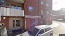 Lägenhet att hyra, Helsingborg, Gustav Adolfs Gata<span class="blurred street-number" onclick="ProcessAdRequest(6160404)"><span class="hint">Se väg-nr</span>[xxxxxxxx]</span>