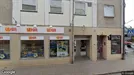 Lägenhet att hyra, Oskarshamn, Slottsgatan<span class="blurred street-number" onclick="ProcessAdRequest(6160415)"><span class="hint">Se väg-nr</span>[xxxxxxxx]</span>