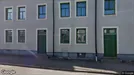 Lägenhet att hyra, Oskarshamn, Dammgatan<span class="blurred street-number" onclick="ProcessAdRequest(6160417)"><span class="hint">Se väg-nr</span>[xxxxxxxx]</span>