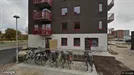 Lägenhet att hyra, Höganäs, Trädgatan<span class="blurred street-number" onclick="ProcessAdRequest(6160431)"><span class="hint">Se väg-nr</span>[xxxxxxxx]</span>