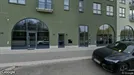 Lägenhet att hyra, Solna, Solnavägen<span class="blurred street-number" onclick="ProcessAdRequest(6160436)"><span class="hint">Se väg-nr</span>[xxxxxxxx]</span>
